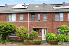 Schoolstraat 41, 6744 WS Ederveen